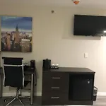Hotel Nirvana