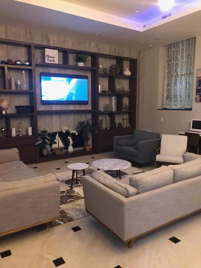 Nirvana 4* Nova York